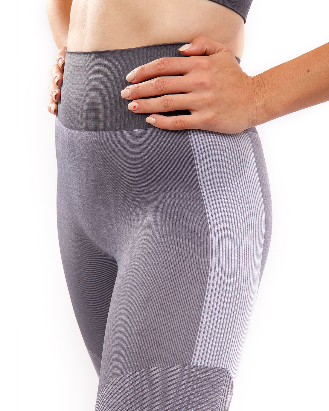  Yoga Pants - Fits4Yoga