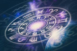  Yoga for Your Zodiac Sign - Fits4Yoga
