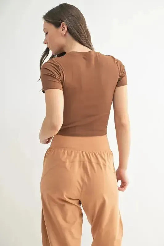 38378900d46c4d1b99fd84f76581ef2e-Max-Origin