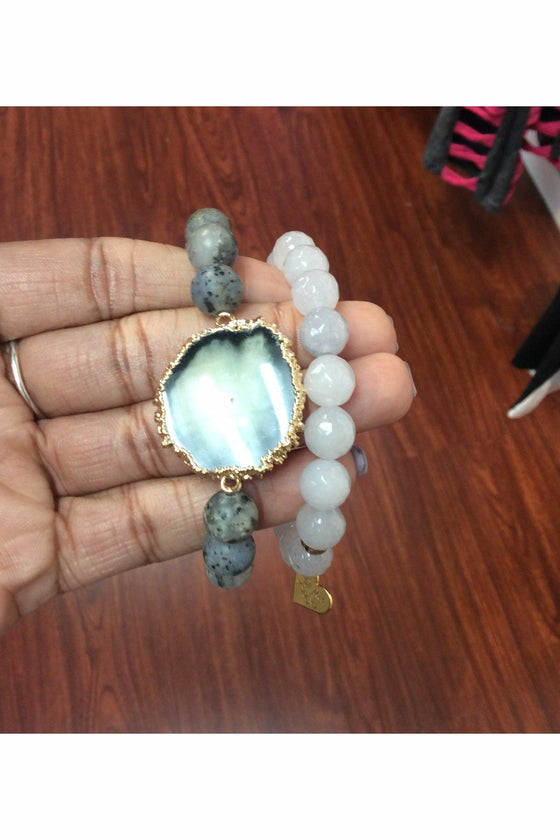 Poppy Jewels - Fits4Yoga